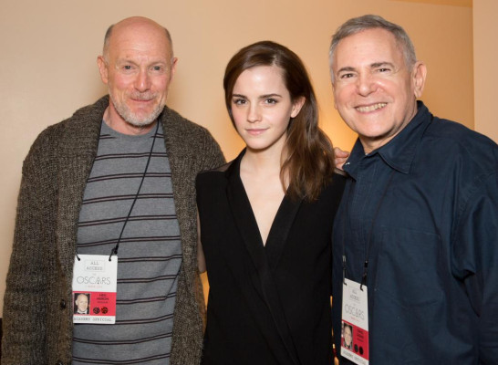 Emma Watson pic #750899