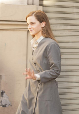 Emma Watson pic #750291