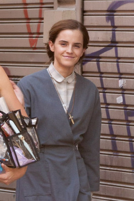 Emma Watson pic #750296