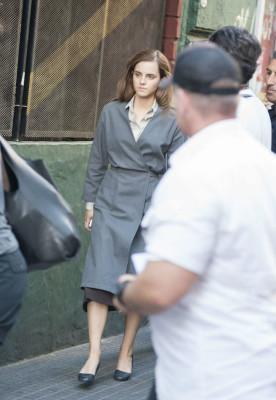 Emma Watson pic #750295