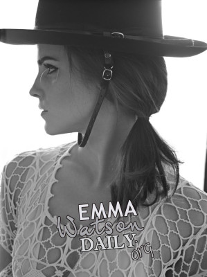 Emma Watson pic #751032