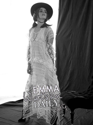 Emma Watson pic #751031
