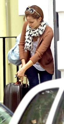 Emma Watson pic #597130