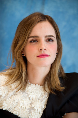Emma Watson pic #914681