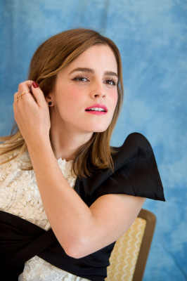 Emma Watson pic #914676