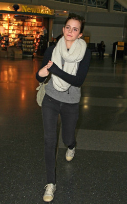Emma Watson pic #708609