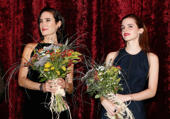 Emma Watson pic #680530