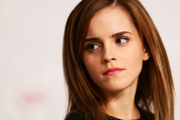 Emma Watson pic #659327