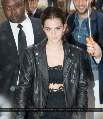 Emma Watson pic #718168