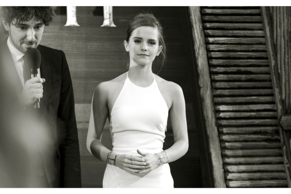 Emma Watson pic #704530