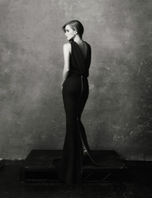 Emma Watson pic #635183