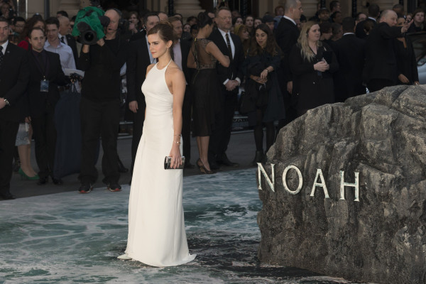 Emma Watson pic #717686