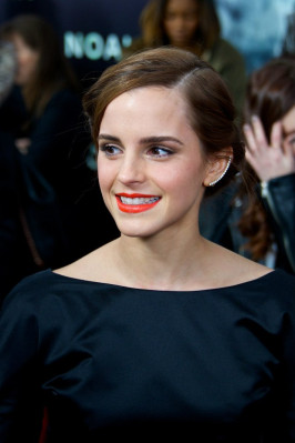 Emma Watson pic #685656