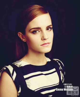 Emma Watson pic #714773