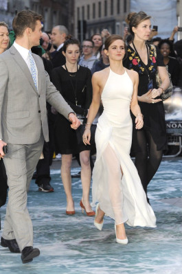 Emma Watson pic #689413