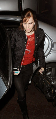 Emma Watson pic #614702