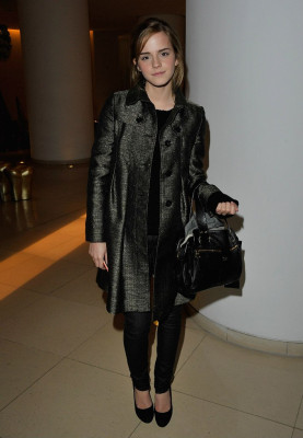 Emma Watson pic #772739