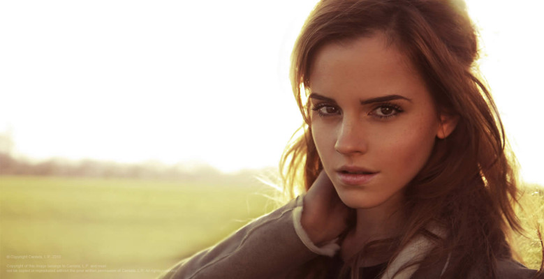 photo 24 in Emma Watson gallery [id250797] 2010-04-23 00:00:00