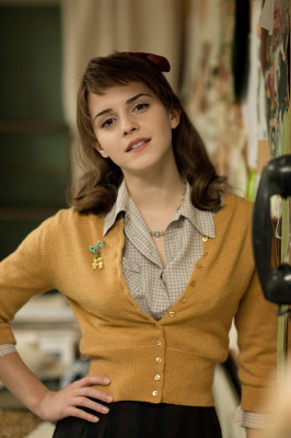 Emma Watson pic #617229