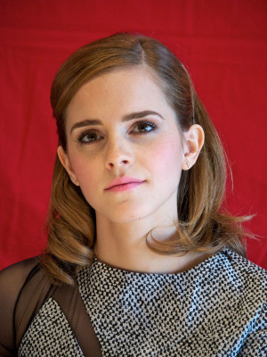 Emma Watson pic #669584