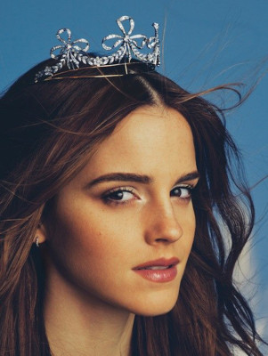 Emma Watson pic #667427