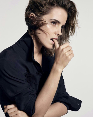 Emma Watson pic #911228