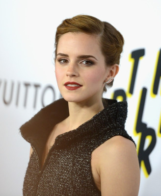 Emma Watson pic #665043