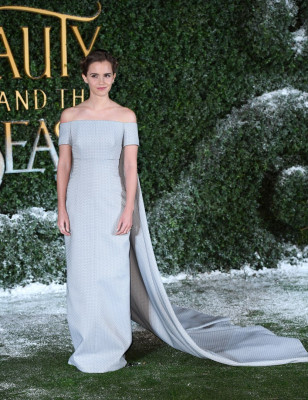 photo 26 in Emma Watson gallery [id911885] 2017-02-25 00:00:00