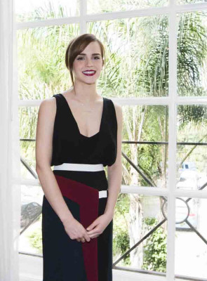 Emma Watson pic #686318
