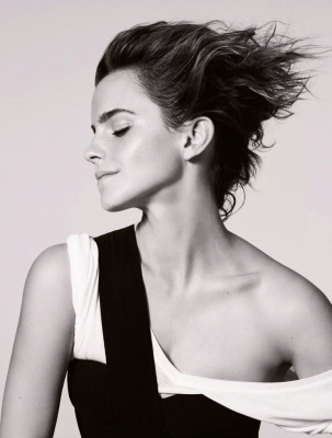 Emma Watson pic #911224