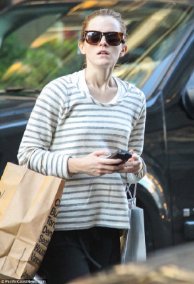 Emma Watson pic #612446