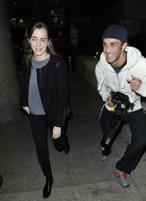 Emma Watson pic #650151