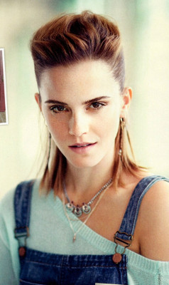 Emma Watson pic #615346