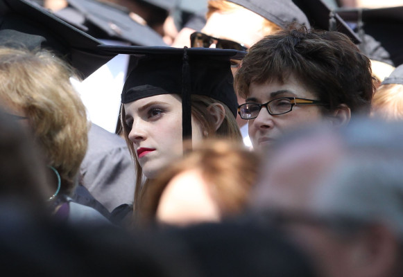 Emma Watson pic #704145