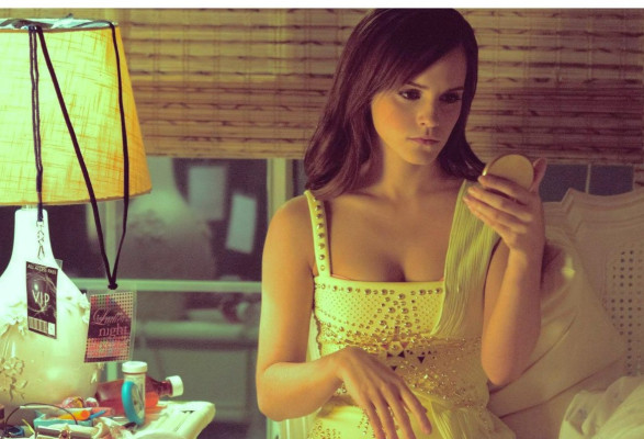 Emma Watson pic #618018