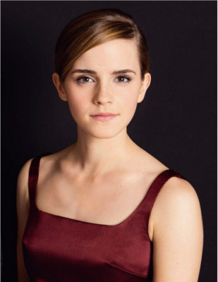Emma Watson pic #613704