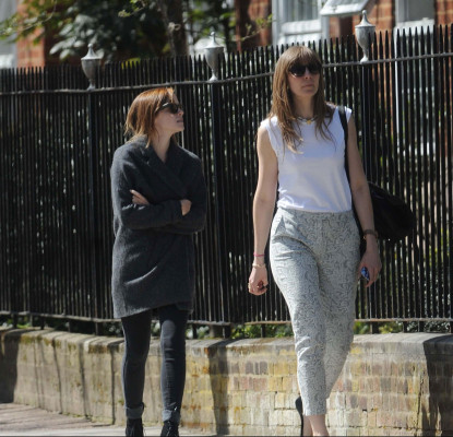 Emma Watson pic #602101
