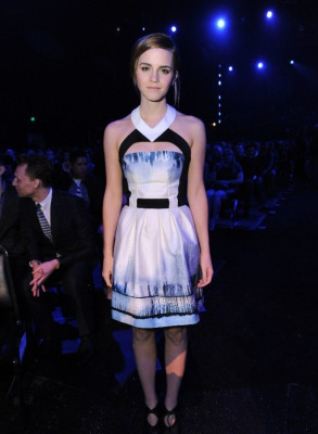 Emma Watson pic #595343