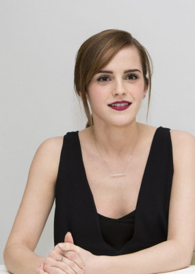 Emma Watson pic #699933