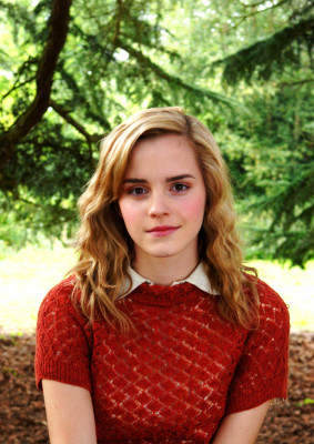 Emma Watson pic #128938