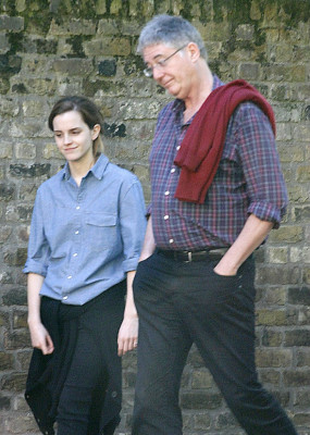 Emma Watson pic #709078