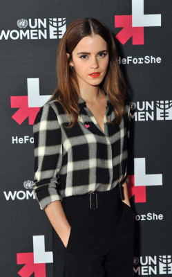 Emma Watson pic #765961
