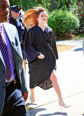 Emma Watson pic #703927