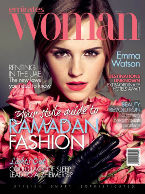 Emma Watson pic #628240