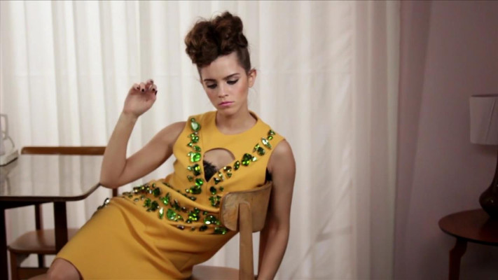 Emma Watson pic #669598