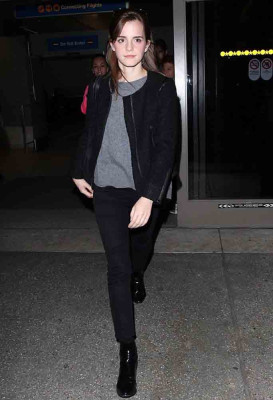 Emma Watson pic #679171