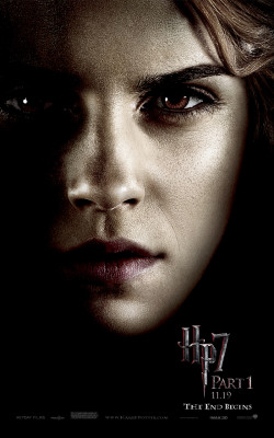 photo 22 in Emma Watson gallery [id302196] 2010-11-10 00:00:00