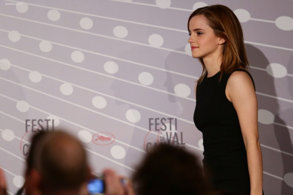 Emma Watson pic #603936