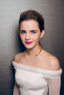 Emma Watson pic #743944
