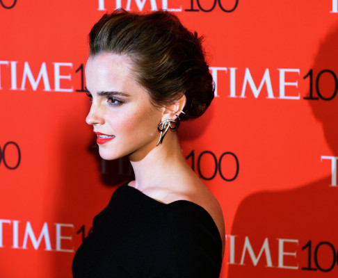 Emma Watson pic #770501